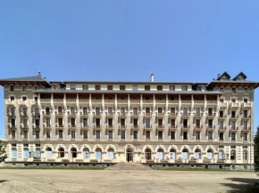 Superbe studio de standing au Grand Hotel de Font-Romeu